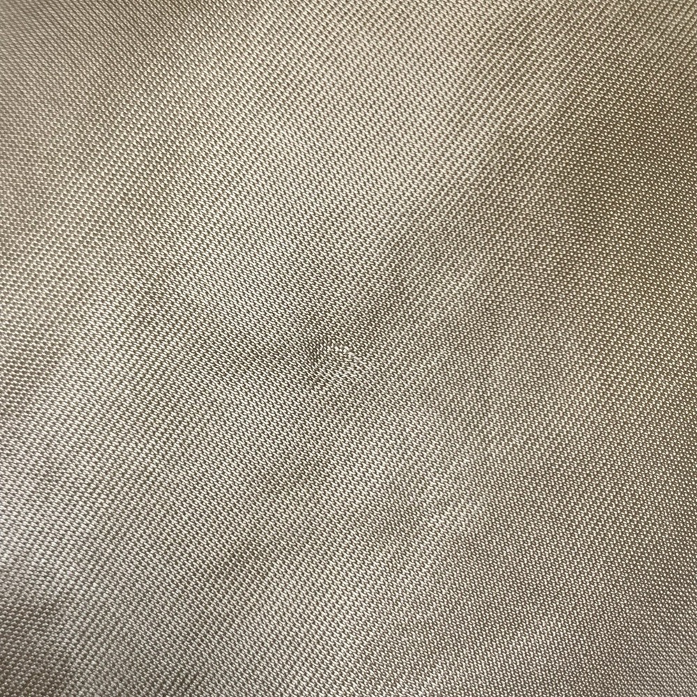 Vintage Pro Line by Starter San Francisco 49ers NFL Satin Starter Jacket Sz Xl - Picture 7 of 16